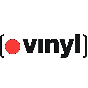Vinyl
